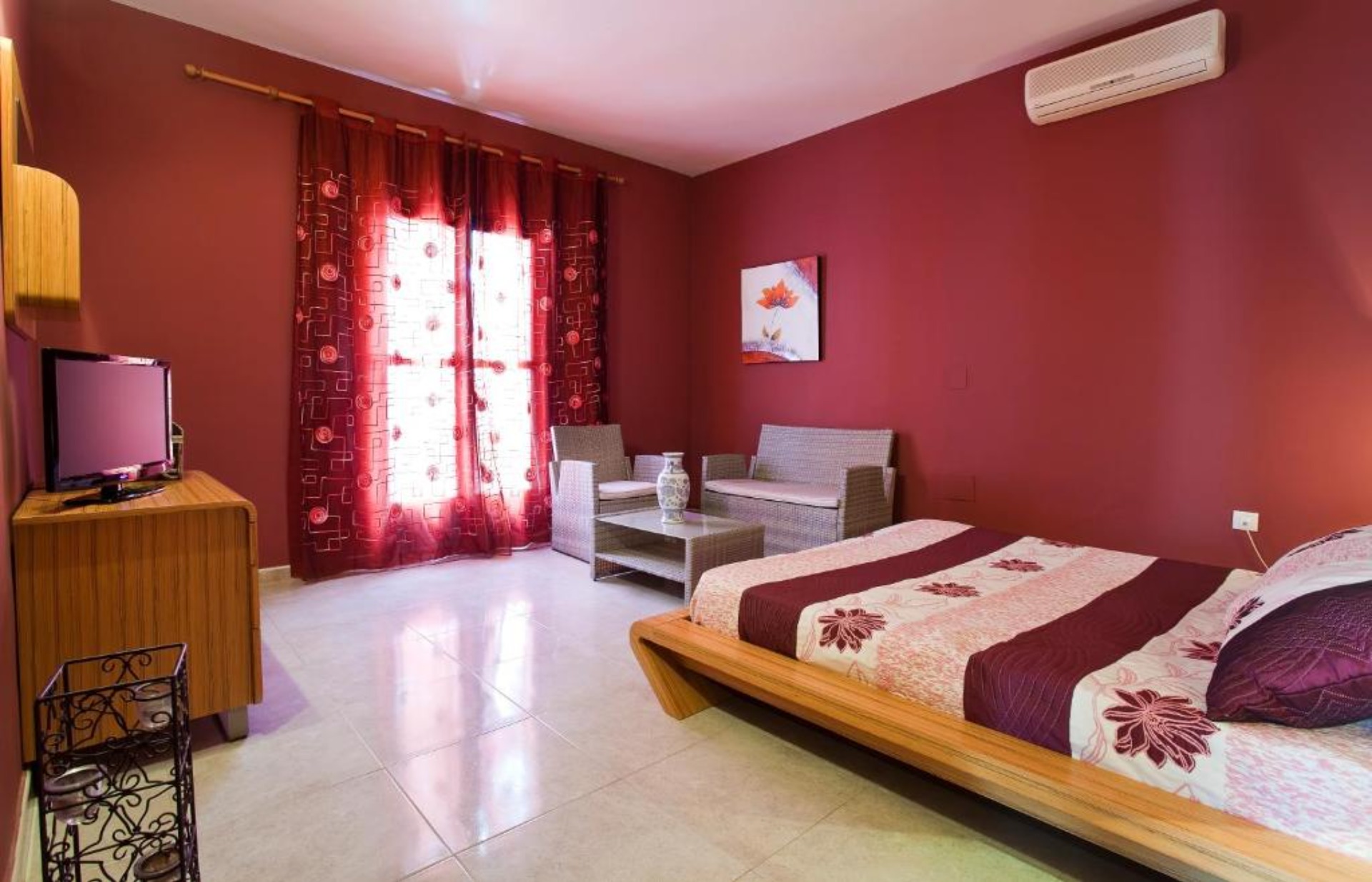 Imagen de Hotel Atalaya San José (16).jpg